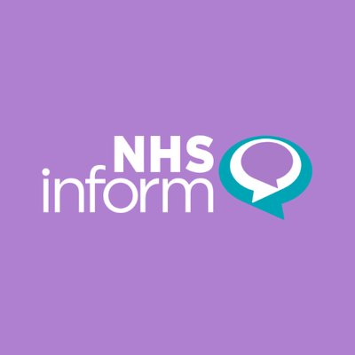 NHS Inform 